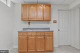 57 Briarwood Drive - Photo 52
