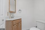 57 Briarwood Drive - Photo 53