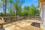57 Briarwood Drive - Photo 56