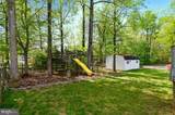 57 Briarwood Drive - Photo 57