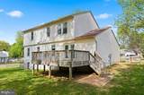 57 Briarwood Drive - Photo 58