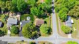 57 Briarwood Drive - Photo 59