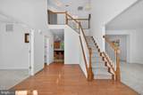 14034 Natia Manor Drive - Photo 3