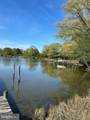 1483 Wilton - Photo 3