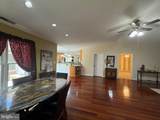 7401 Pindell School Road - Photo 16
