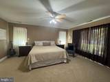 7401 Pindell School Road - Photo 18