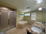 7401 Pindell School Road - Photo 19