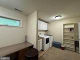 7401 Pindell School Road - Photo 20