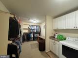 7401 Pindell School Road - Photo 21