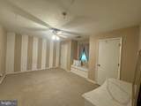 7401 Pindell School Road - Photo 22