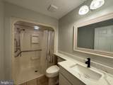 7401 Pindell School Road - Photo 24