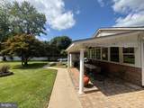 7401 Pindell School Road - Photo 25