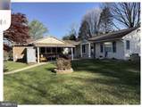7401 Pindell School Road - Photo 26