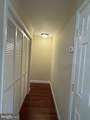 7401 Pindell School Road - Photo 27