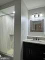 7401 Pindell School Road - Photo 28