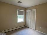 7401 Pindell School Road - Photo 29