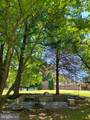 7401 Pindell School Road - Photo 3