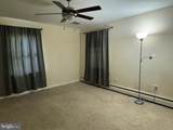 7401 Pindell School Road - Photo 30