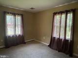 7401 Pindell School Road - Photo 31