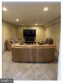 7401 Pindell School Road - Photo 32