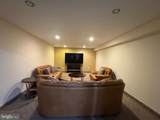 7401 Pindell School Road - Photo 33