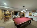 7401 Pindell School Road - Photo 34