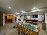 7401 Pindell School Road - Photo 35