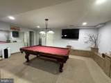 7401 Pindell School Road - Photo 36