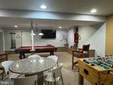 7401 Pindell School Road - Photo 37