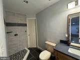 7401 Pindell School Road - Photo 38