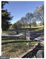 7401 Pindell School Road - Photo 39