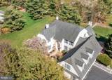 4 Longfellow Drive - Photo 1