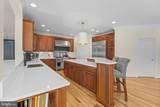 11431 Woolington Road - Photo 2