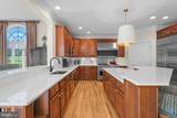 11431 Woolington Road - Photo 3