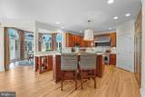 11431 Woolington Road - Photo 4