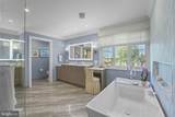 11431 Woolington Road - Photo 5