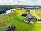 342 Lakefront Links Drive - Photo 3