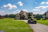 342 Lakefront Links Drive - Photo 6