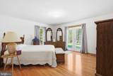 4465 Camelot Drive - Photo 12