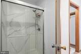 4465 Camelot Drive - Photo 13