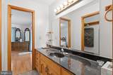 4465 Camelot Drive - Photo 14