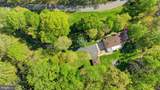 4465 Camelot Drive - Photo 15