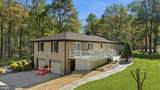 4465 Camelot Drive - Photo 16