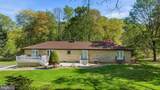 4465 Camelot Drive - Photo 17