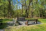4465 Camelot Drive - Photo 18