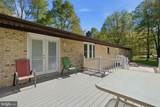 4465 Camelot Drive - Photo 19