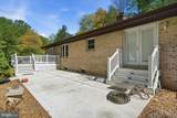4465 Camelot Drive - Photo 20