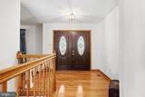4465 Camelot Drive - Photo 21