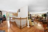 4465 Camelot Drive - Photo 22