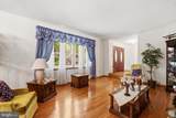 4465 Camelot Drive - Photo 23
